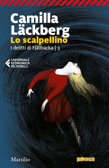 Lo scalpellino