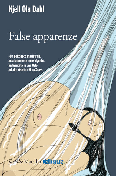 False apparenze