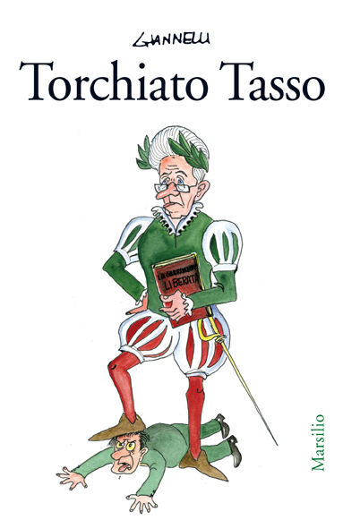 Torchiato Tasso