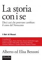 La storia con i se