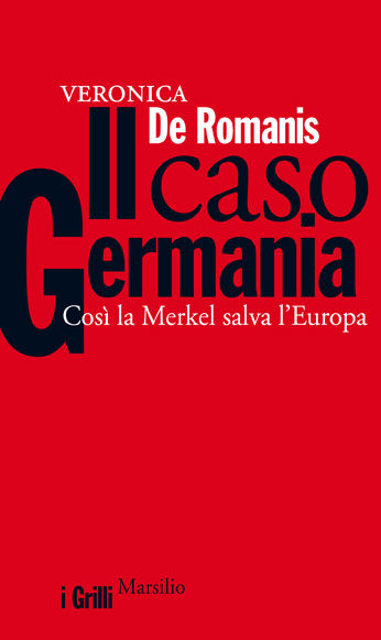 Il caso Germania