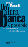 Un'altra banca è possibile