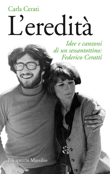 L'eredità