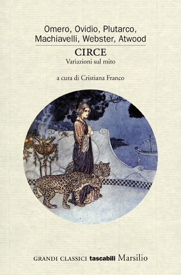 Circe