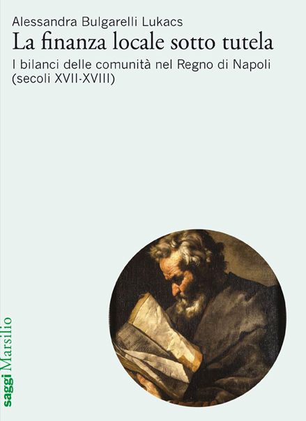 La finanza locale sotto tutela 2