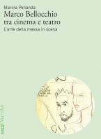 Marco Bellocchio tra cinema e teatro