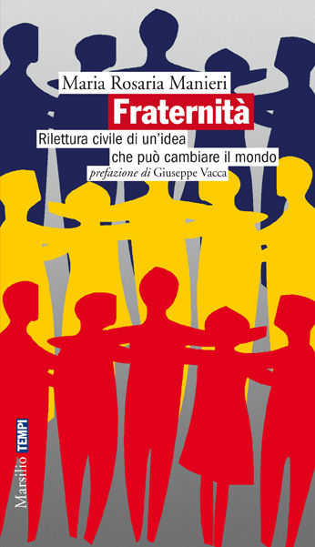 Fraternità