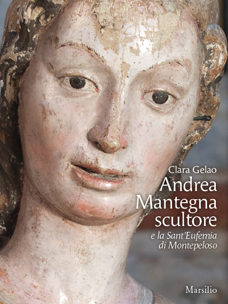 Andrea Mantegna scultore