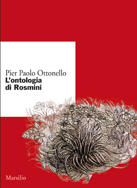 L'ontologia di Rosmini