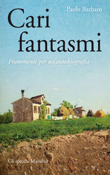 Cari fantasmi