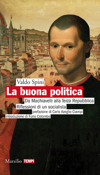 La buona politica