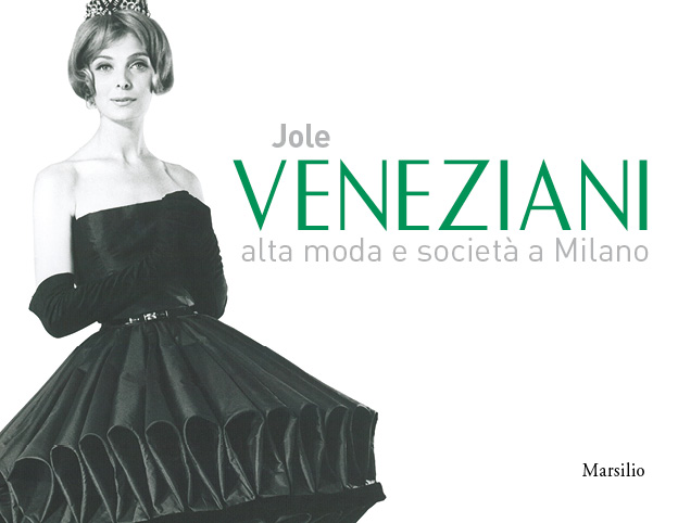 Jole Veneziani