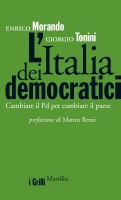 L'Italia dei democratici