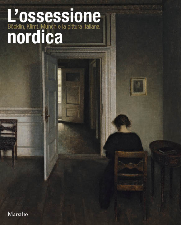 L'ossessione nordica