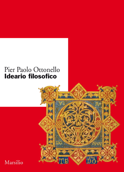 Ideario filosofico