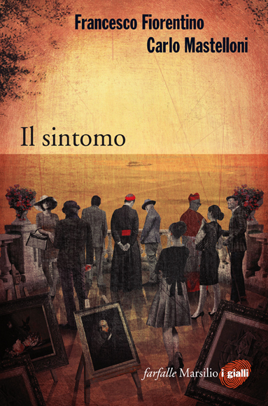 Il sintomo