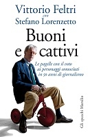 Buoni e cattivi