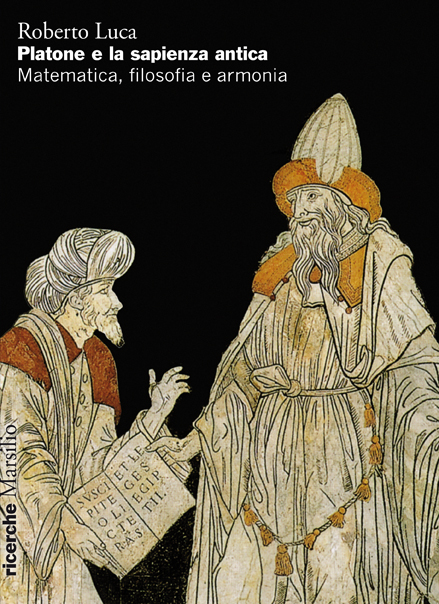 Platone e la sapienza antica