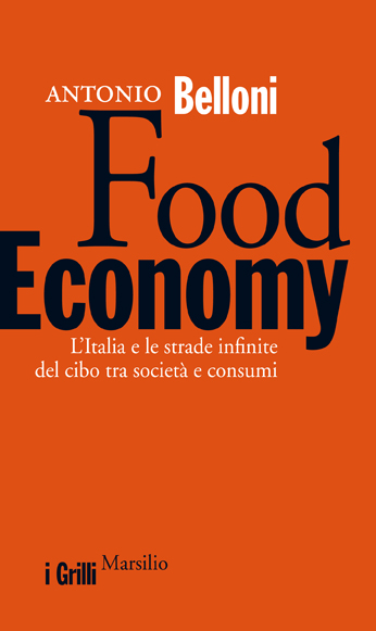 Food Economy