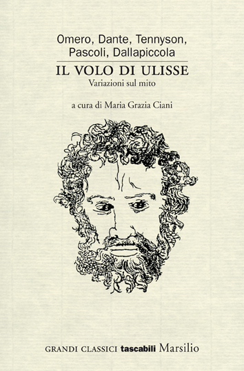 Il volo di Ulisse