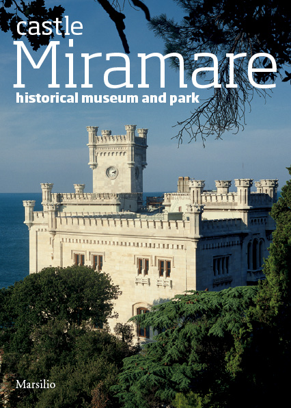 Castle Miramare