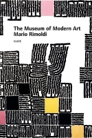 The Museo d'Arte Moderna Mario Rimoldi