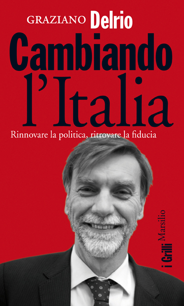 Cambiando l'Italia