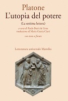 L'utopia del potere