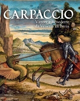 Carpaccio
