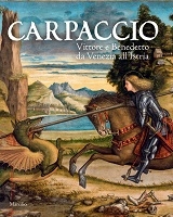 Carpaccio