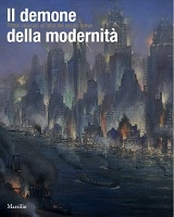 Il demone della modernità