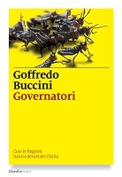 Governatori