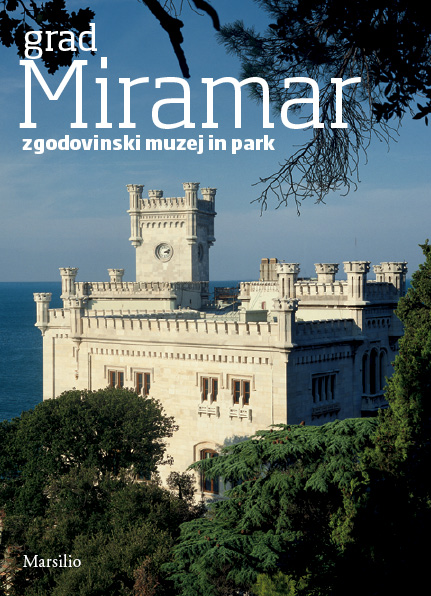 Grad Miramar