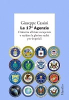 La 17ª Agenzia