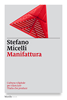 Manifattura