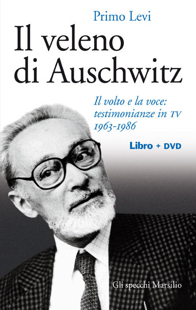 Il veleno di Auschwitz