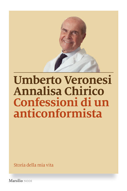 Confessioni di un anticonformista