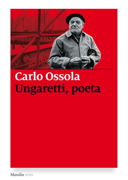 Ungaretti, poeta