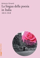 La lingua della poesia in Italia