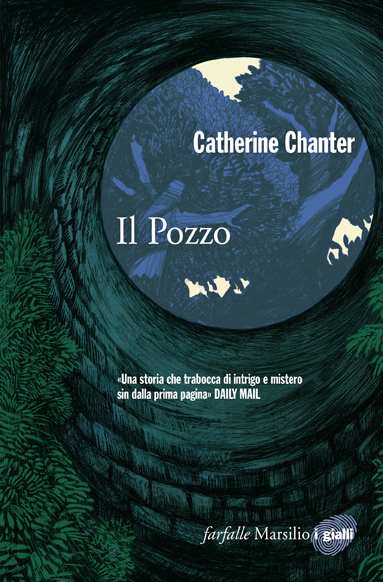 Il Pozzo