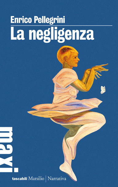 La negligenza