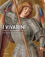 I Vivarini