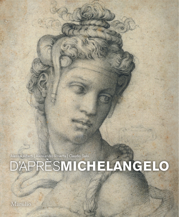 D'après Michelangelo