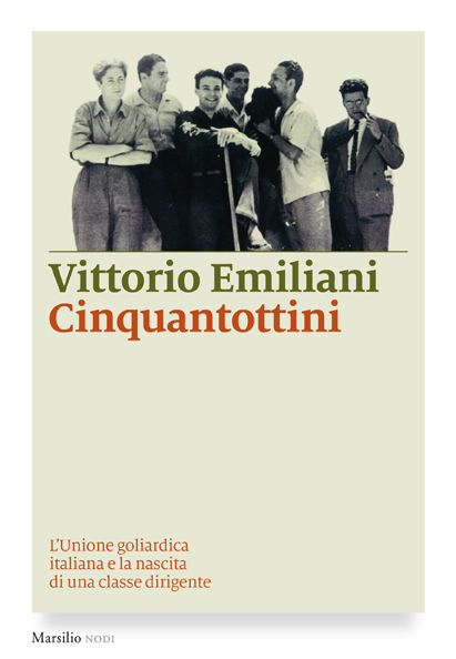 Cinquantottini