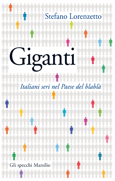 Giganti