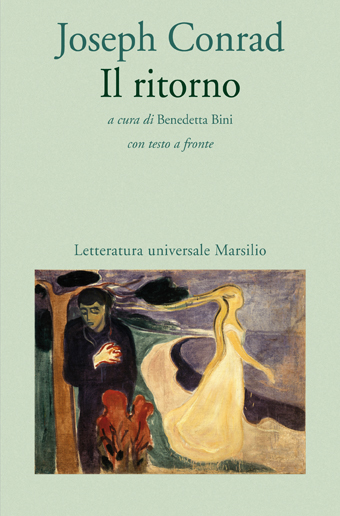 Il ritorno