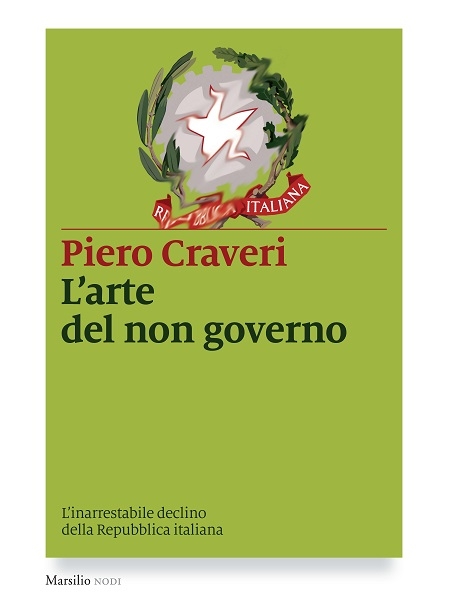 L'arte del non governo