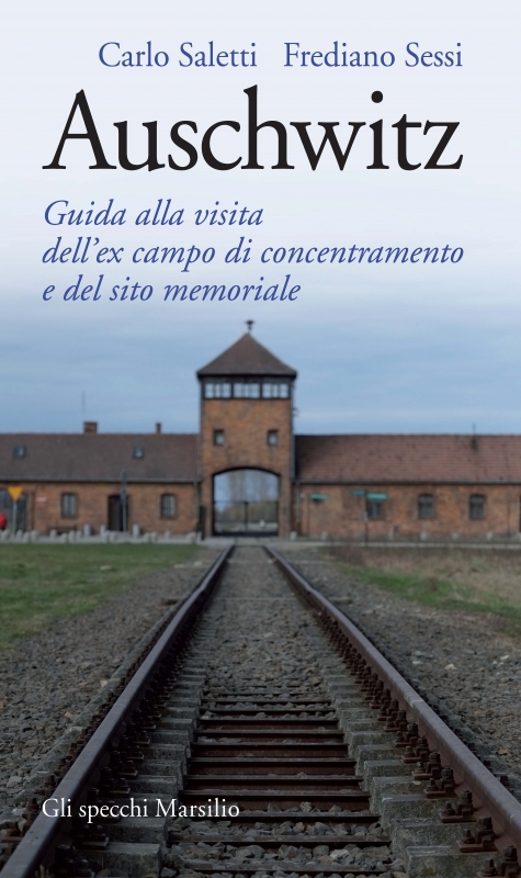 Auschwitz