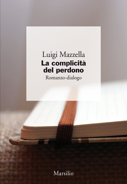 La complicità del perdono