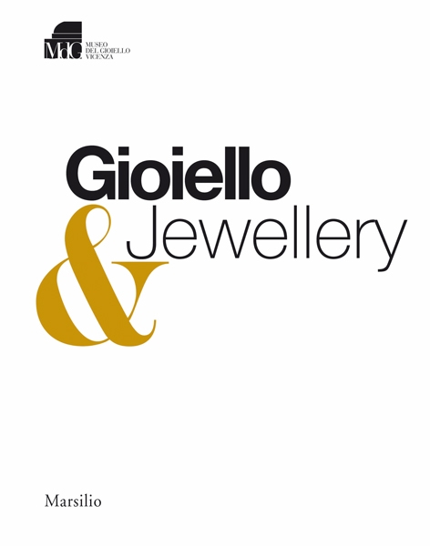 Gioiello Jewellery & 2